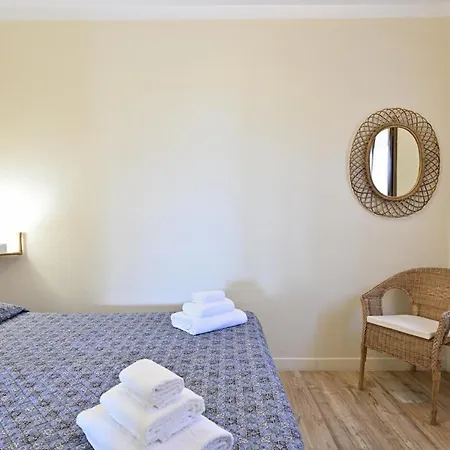 Dolphin House - Splendida Accesso Spiaggia Villa Golfo Aranci
