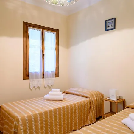 Villa Dolphin House - Splendida Accesso Spiaggia Golfo Aranci
