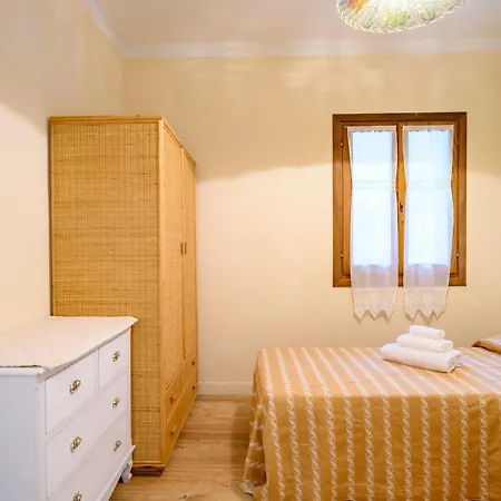 Dolphin House - Splendida Accesso Spiaggia Villa