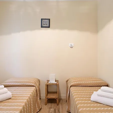Villa Dolphin House - Splendida Accesso Spiaggia Golfo Aranci