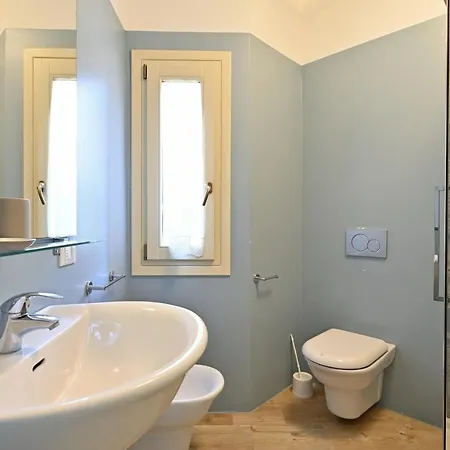 Villa Dolphin House - Splendida Accesso Spiaggia *