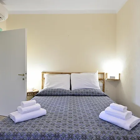 Dolphin House - Splendida Accesso Spiaggia Villa