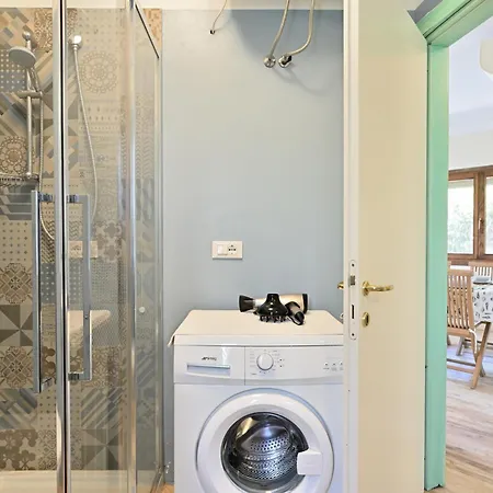 Dolphin House - Splendida Accesso Spiaggia Villa *