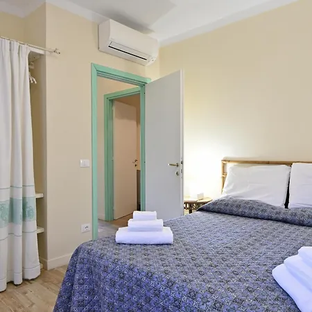 Dolphin House - Splendida Accesso Spiaggia Villa Golfo Aranci